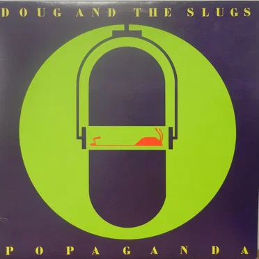 Popaganda