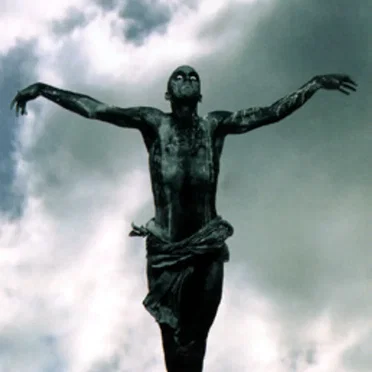die