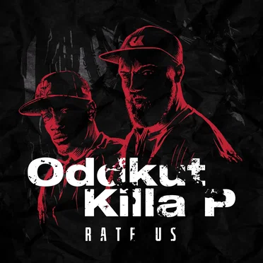 Rate Us (Oddkut Edit)