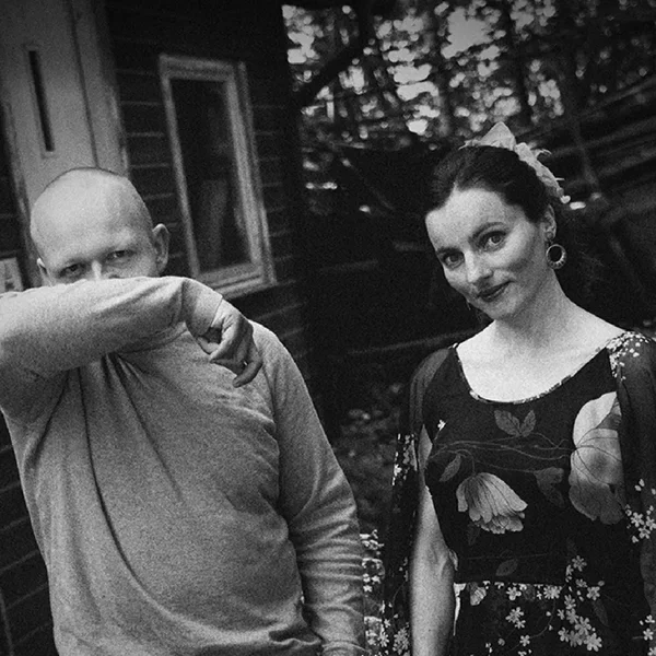 Malleus Maleficarum Maximum