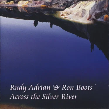 Across the Silver River