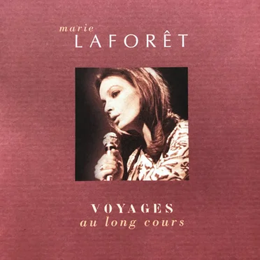 Voyages au long cours