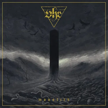 Monolith