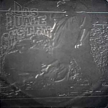 Pump Mich Op by Das Duale System - album cover