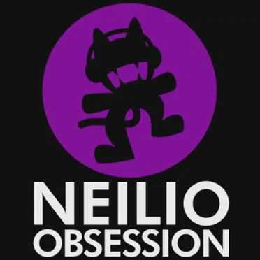 Obsession