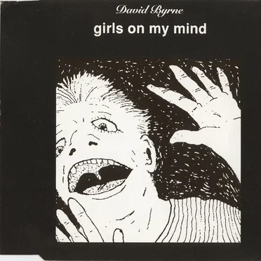 Girls on My Mind