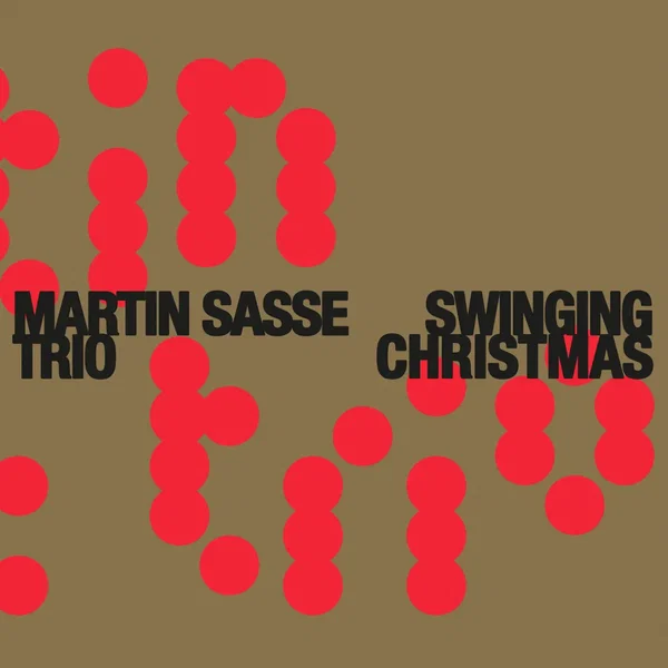 Swinging Christmas