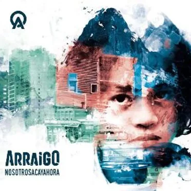 Nosotrosacayahora