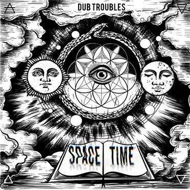 Space Time