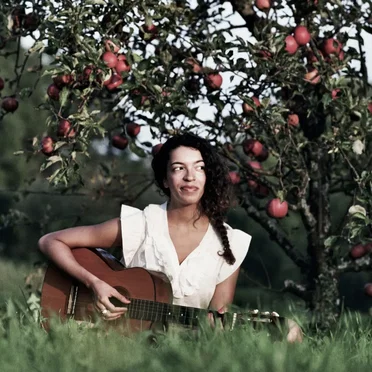 Du willst mich schon noch kennenlernen