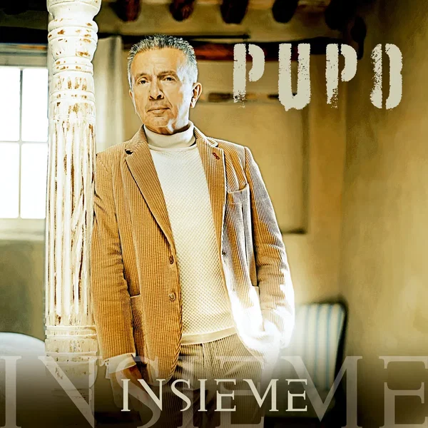 Insieme