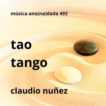 Tao Tango
