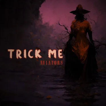 Trick Me