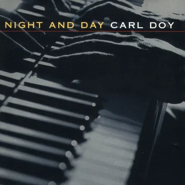 Night and Day