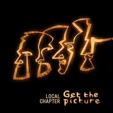 Get the Picture by Local Chapter - album cover