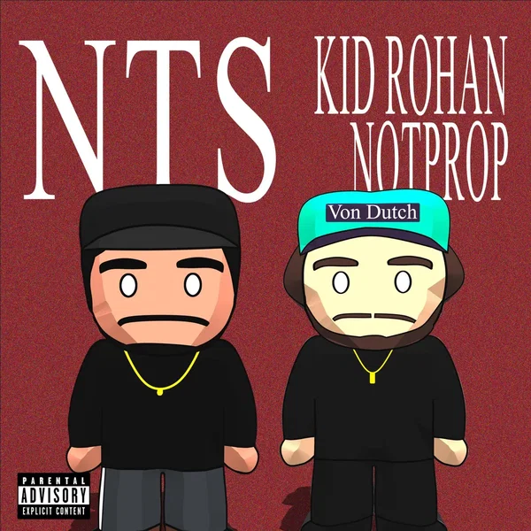 NTS