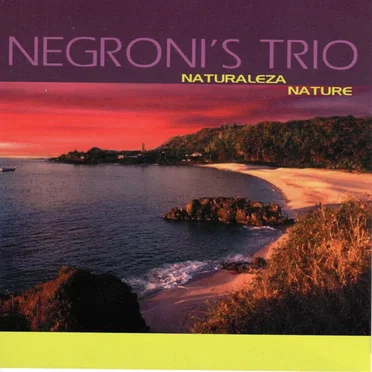 Naturaleza Nature