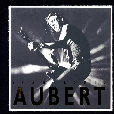 Une page de tournée