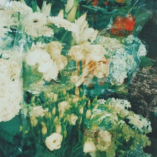 grandiose (Japanese version)