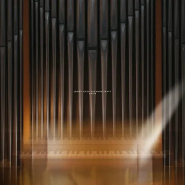 Knife / Processing the Negative