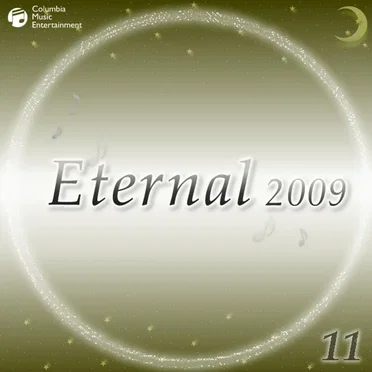 Eternal 2009 11