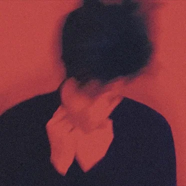 Close the Door by Triangle Rain Club - album cover