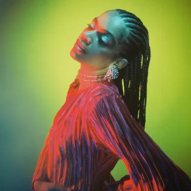 Open Hearts by Joya Mooi - album cover