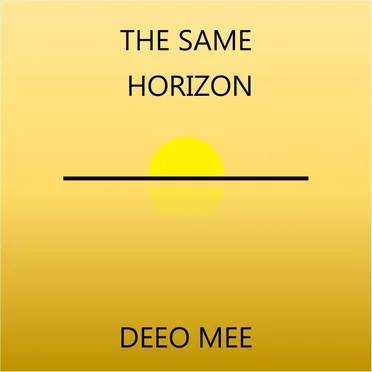 The Same Horizon