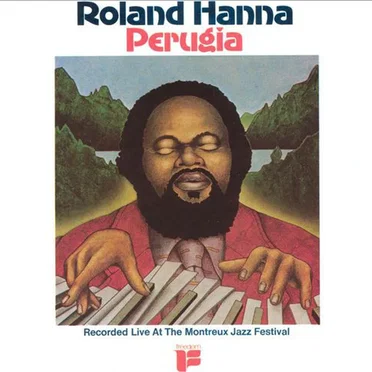 Perugia: Live at Montreux 74