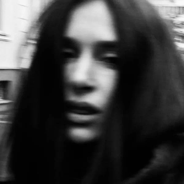 tainted love