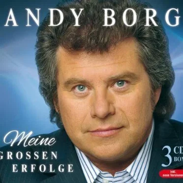 Meine grossen Erfolge