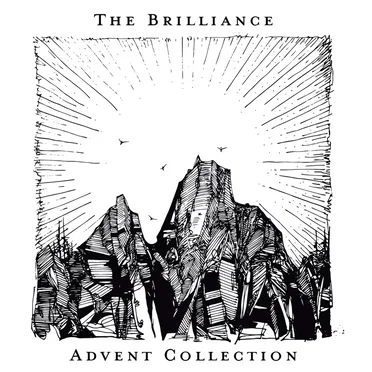 The Advent Collection (Remastered)
