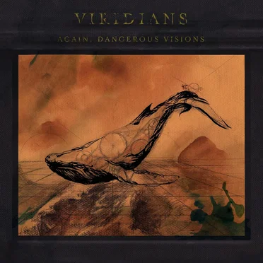 Viridians
