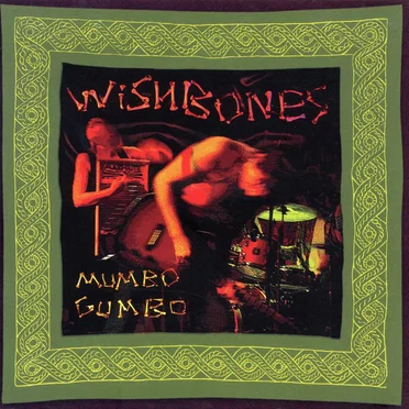 Wishbones