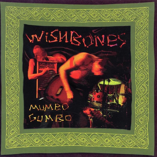 Wishbones