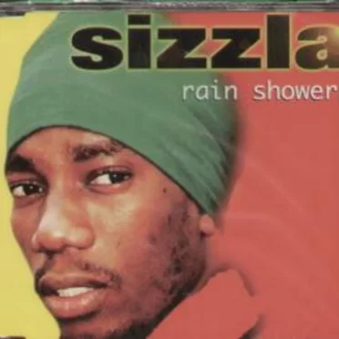 Rain Showers