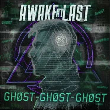Gh0st Gh0st Gh0st