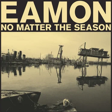 No Matter the Season