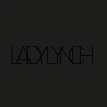 Lady Lynch by Lady Lynch - album cover