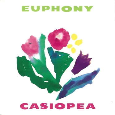 Euphony