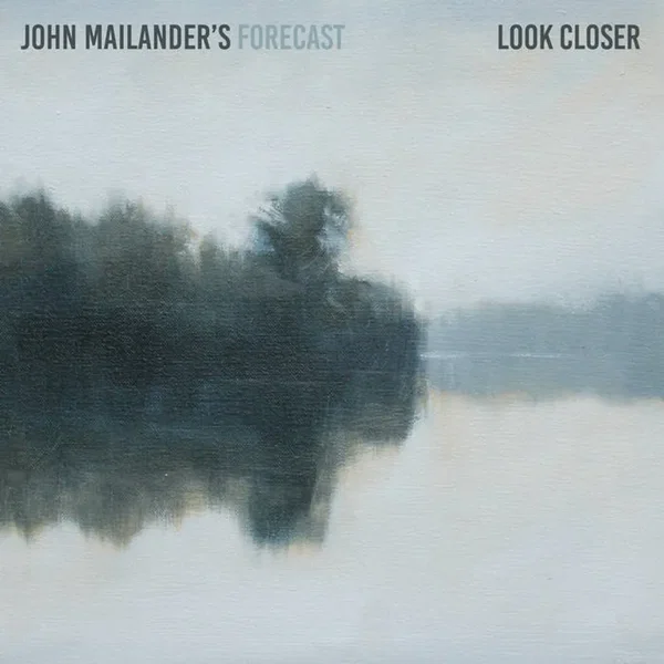 Look Closer