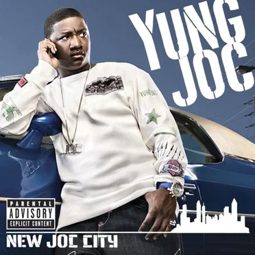 New Joc City