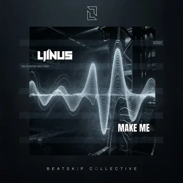 Make Me