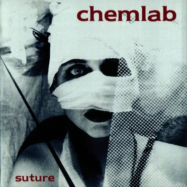 Suture