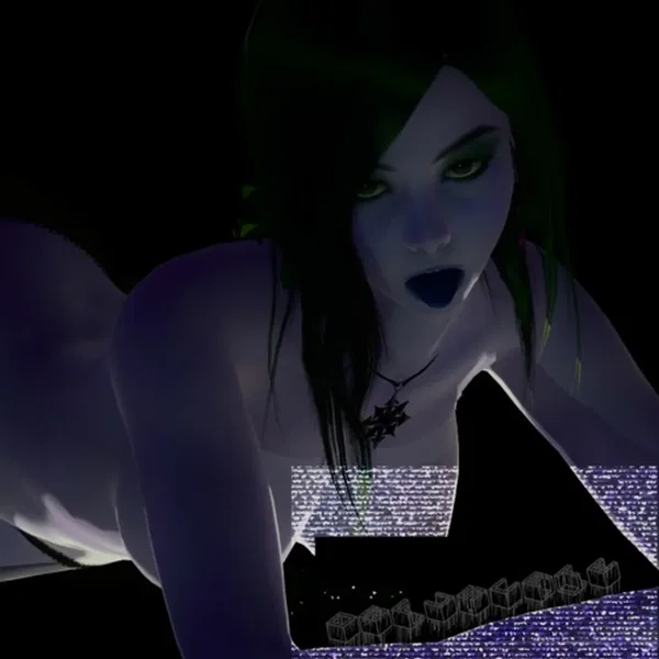 ₒᵦ𝆑ᵤₛ𝄴ₐₜₑ