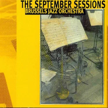 The September Sessions