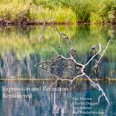 Expression and Reflection Remastered