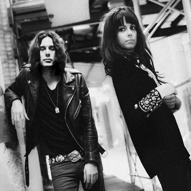 Soul on Fire by The Last Internationale - album cover