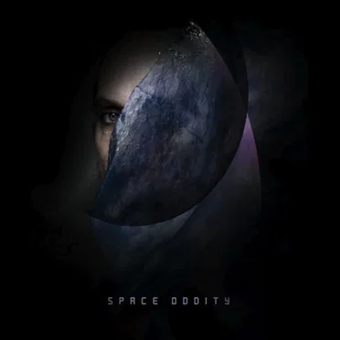 Space Oddity