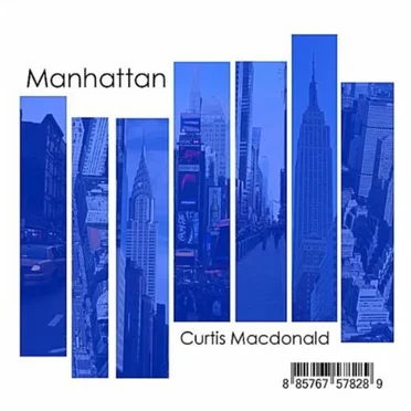 Manhattan